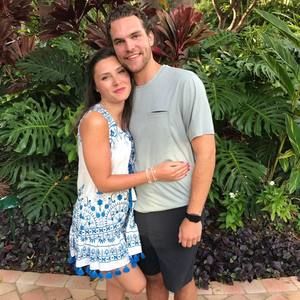 Meet your Posher, Claire